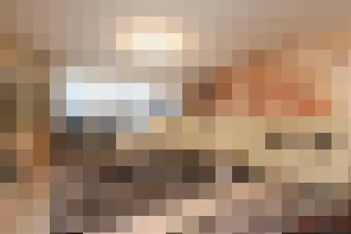 Oriëntblauw 21 Zoetermeer thumbnail 9
