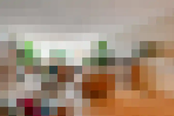 Oriëntblauw 4 Zoetermeer thumbnail 10