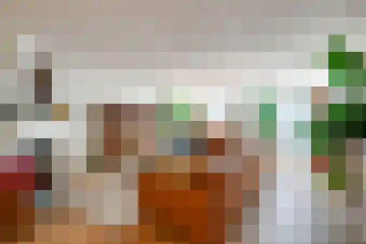 Oriëntblauw 4 Zoetermeer thumbnail 11