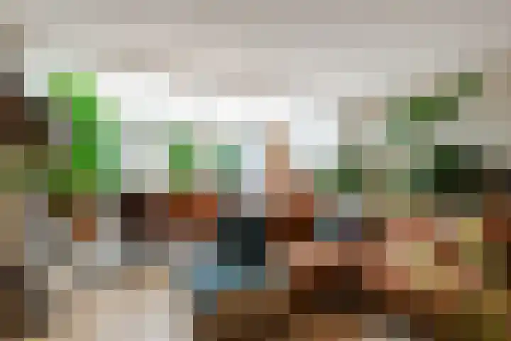 Oriëntblauw 4 Zoetermeer thumbnail 12