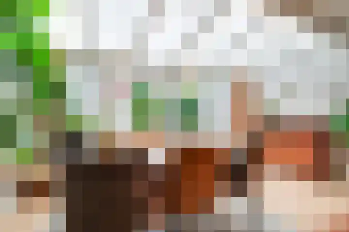 Oriëntblauw 4 Zoetermeer thumbnail 13