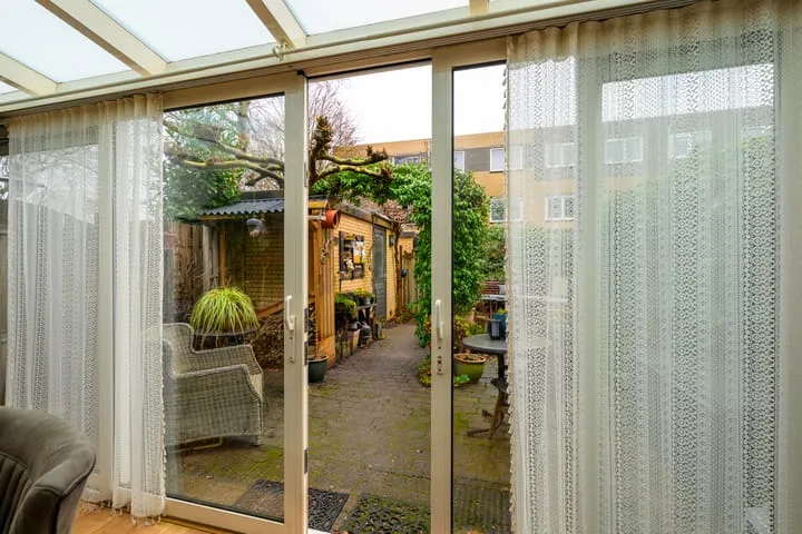 Oriëntblauw 4 Zoetermeer thumbnail 15