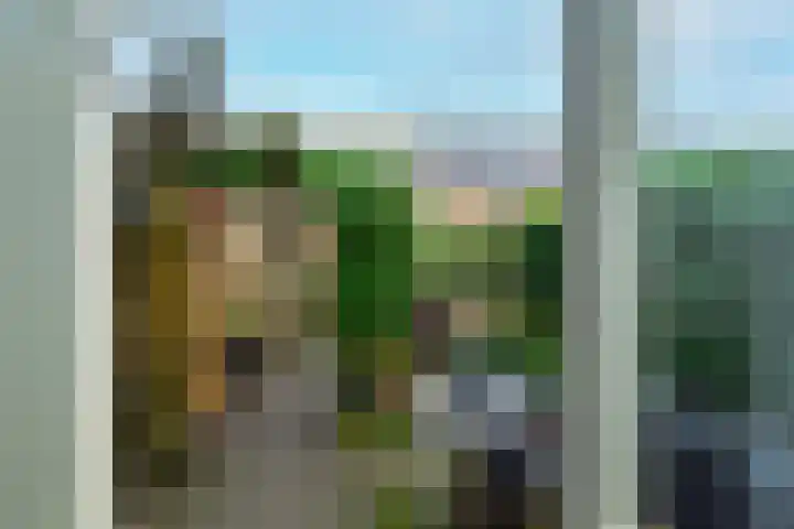 Oriëntblauw 4 Zoetermeer thumbnail 16