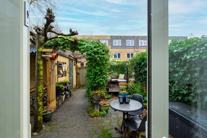 Oriëntblauw 4 Zoetermeer thumbnail 16