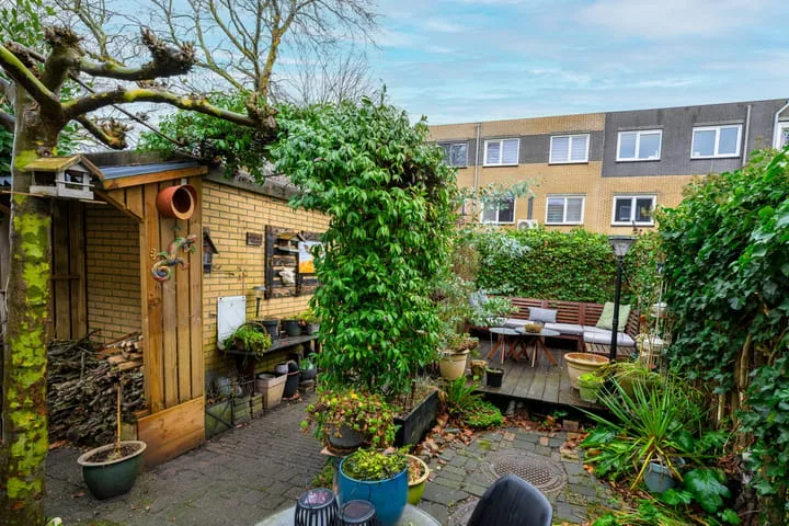 Oriëntblauw 4 Zoetermeer thumbnail 17