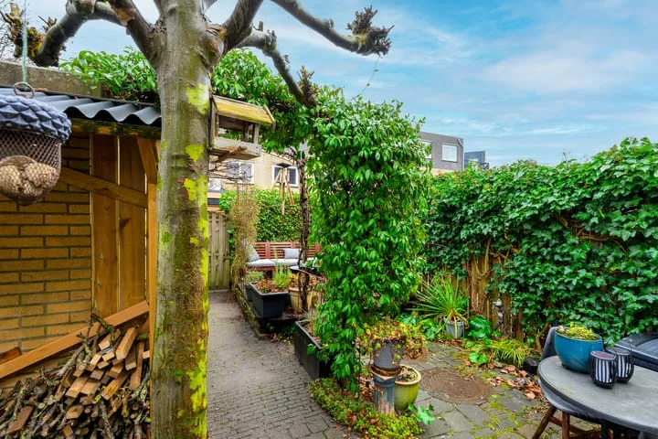 Oriëntblauw 4 Zoetermeer thumbnail 18