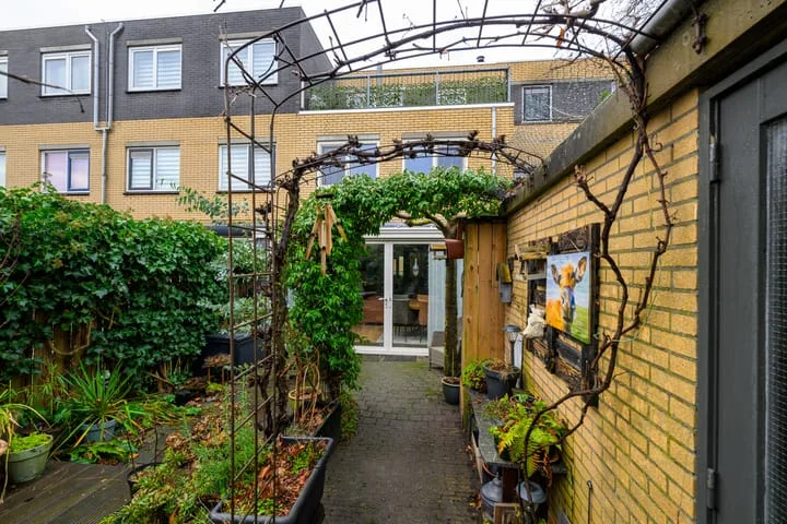 Oriëntblauw 4 Zoetermeer thumbnail 20