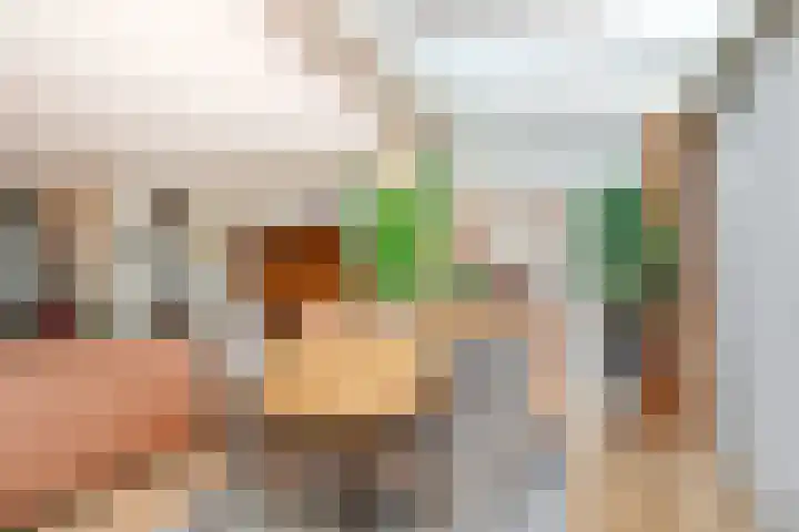 Oriëntblauw 4 Zoetermeer thumbnail 21