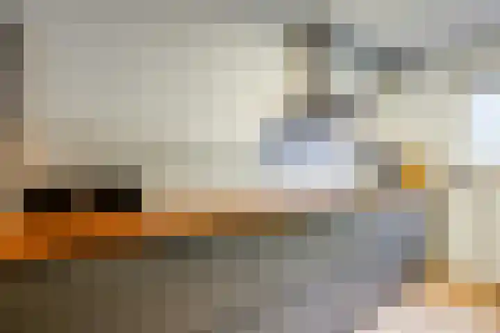 Oriëntblauw 4 Zoetermeer thumbnail 25