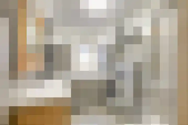 Oriëntblauw 4 Zoetermeer thumbnail 26