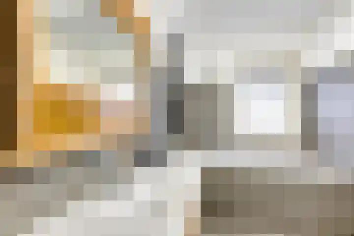 Oriëntblauw 4 Zoetermeer thumbnail 27