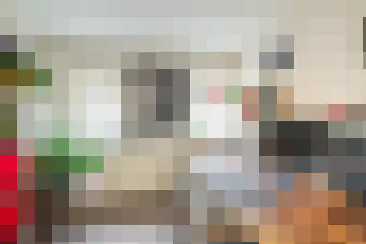 Oriëntblauw 4 Zoetermeer thumbnail 30