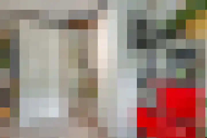 Oriëntblauw 4 Zoetermeer thumbnail 31