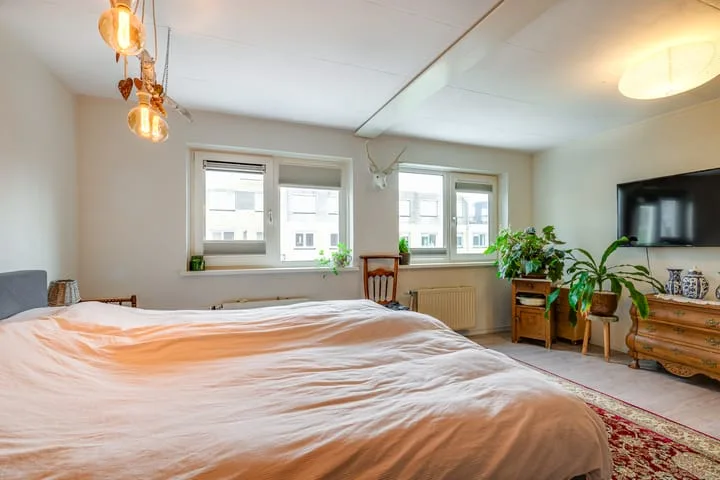 Oriëntblauw 4 Zoetermeer thumbnail 32
