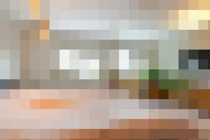 Oriëntblauw 4 Zoetermeer thumbnail 32
