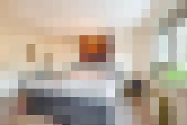 Oriëntblauw 4 Zoetermeer thumbnail 33
