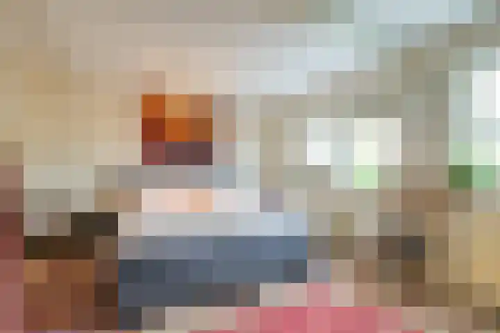 Oriëntblauw 4 Zoetermeer thumbnail 34