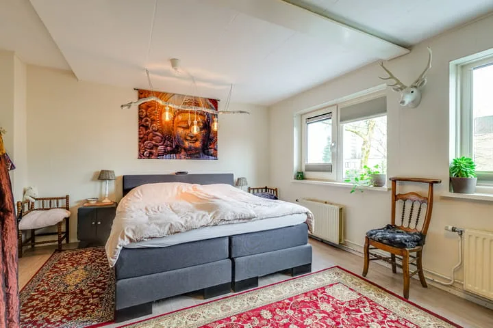 Oriëntblauw 4 Zoetermeer thumbnail 34