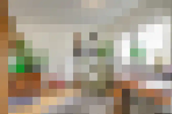Oriëntblauw 4 Zoetermeer thumbnail 35