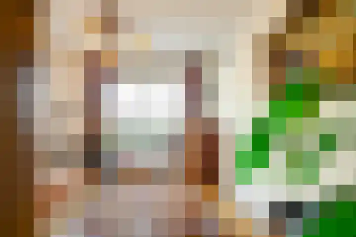 Oriëntblauw 4 Zoetermeer thumbnail 37