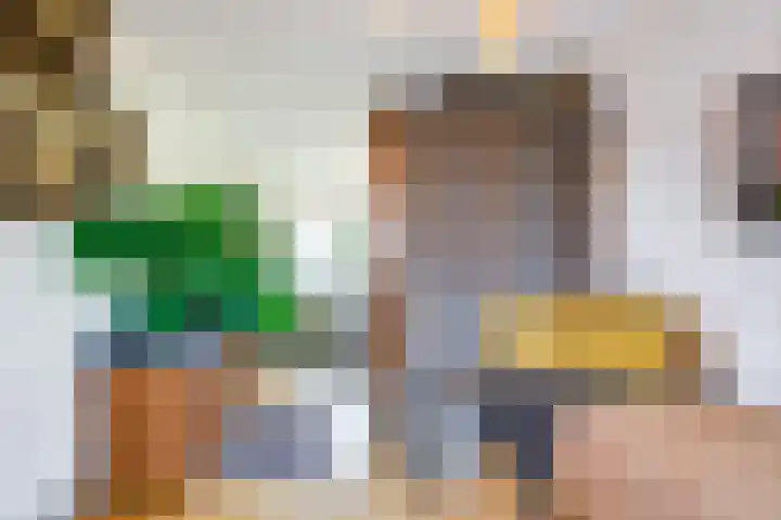 Oriëntblauw 4 Zoetermeer thumbnail 39