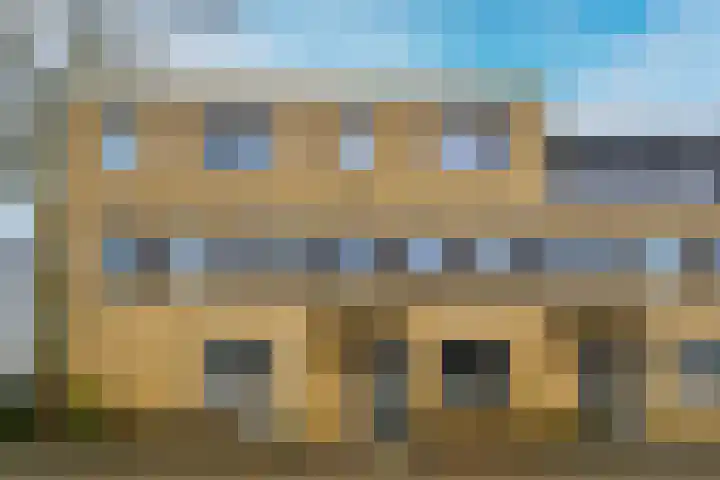 Oriëntblauw 4 Zoetermeer thumbnail 4