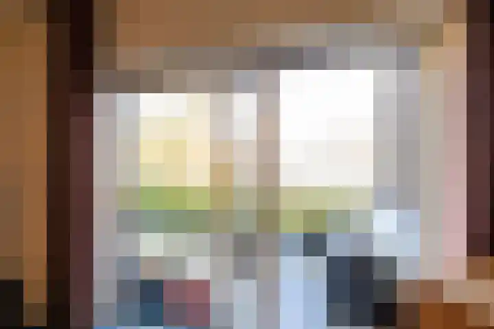 Oriëntblauw 4 Zoetermeer thumbnail 41
