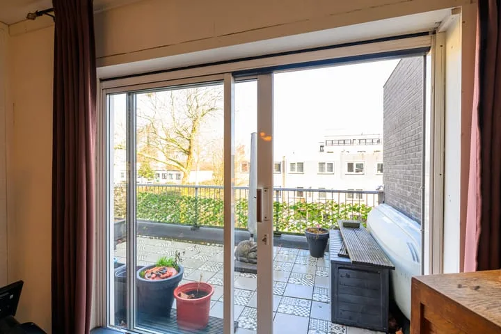 Oriëntblauw 4 Zoetermeer thumbnail 41