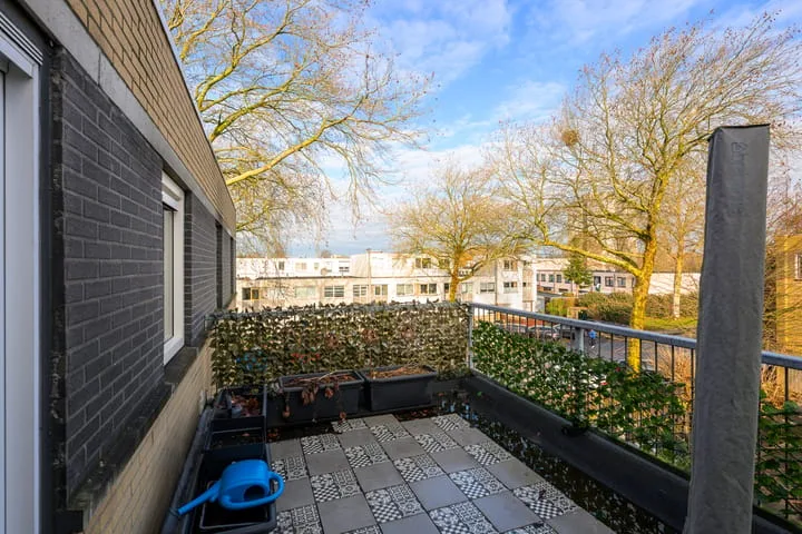Oriëntblauw 4 Zoetermeer thumbnail 42