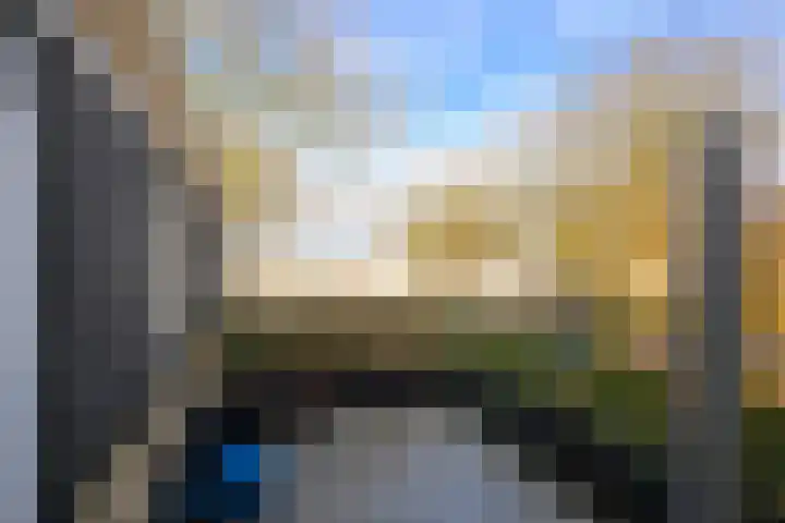 Oriëntblauw 4 Zoetermeer thumbnail 42