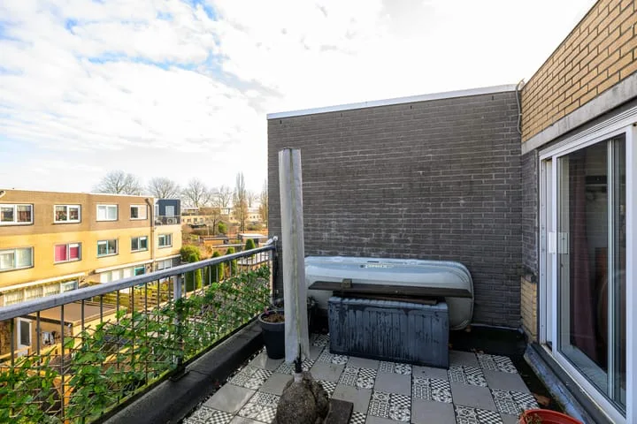 Oriëntblauw 4 Zoetermeer thumbnail 43
