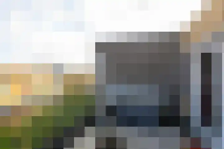 Oriëntblauw 4 Zoetermeer thumbnail 43