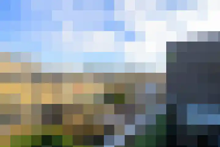 Oriëntblauw 4 Zoetermeer thumbnail 44