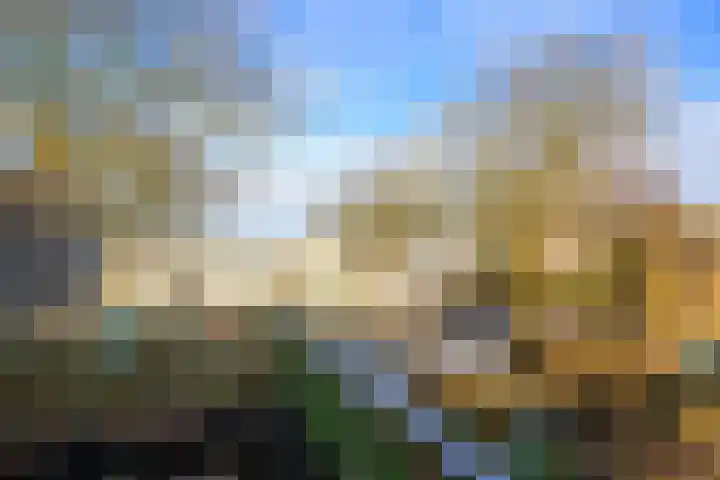Oriëntblauw 4 Zoetermeer thumbnail 45