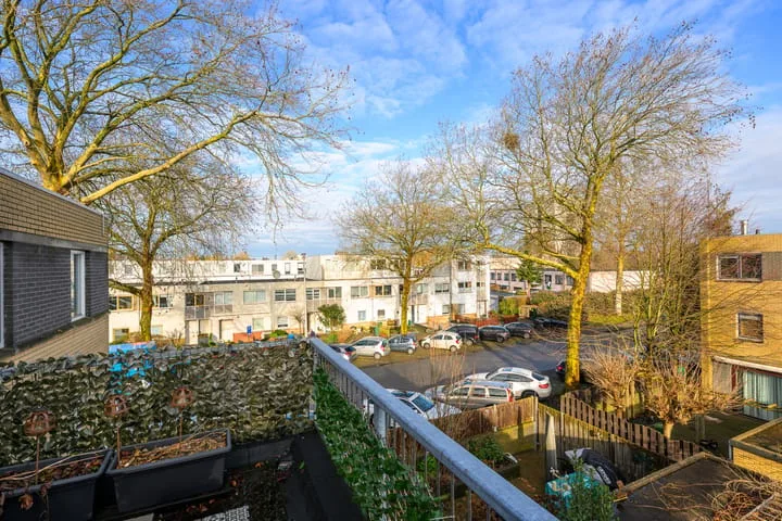 Oriëntblauw 4 Zoetermeer thumbnail 45