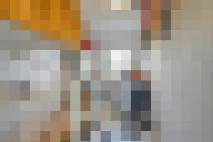 Oriëntblauw 4 Zoetermeer thumbnail 46