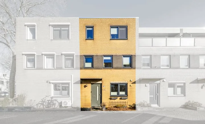 Oriëntblauw 4 Zoetermeer thumbnail 47