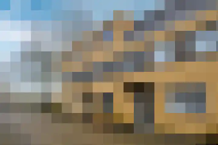 Oriëntblauw 4 Zoetermeer thumbnail 5