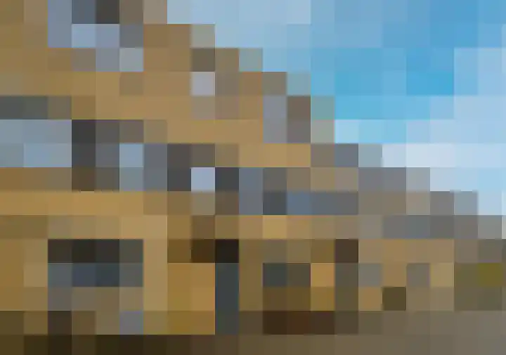 Oriëntblauw 4 Zoetermeer thumbnail 6
