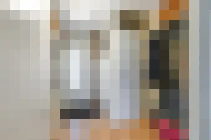 Oriëntblauw 4 Zoetermeer thumbnail 7