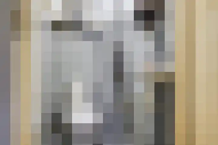 Oriëntblauw 4 Zoetermeer thumbnail 8