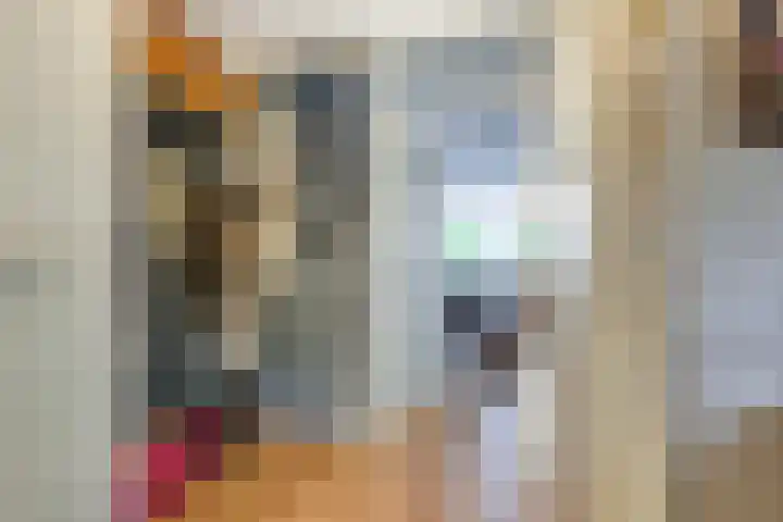 Oriëntblauw 4 Zoetermeer thumbnail 9