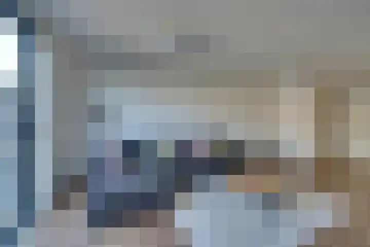Origamistraat 10 Purmerend thumbnail 10