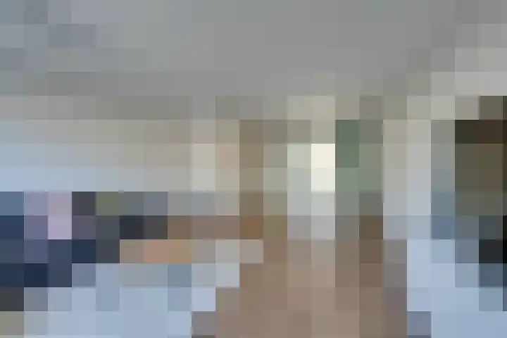 Origamistraat 10 Purmerend thumbnail 11