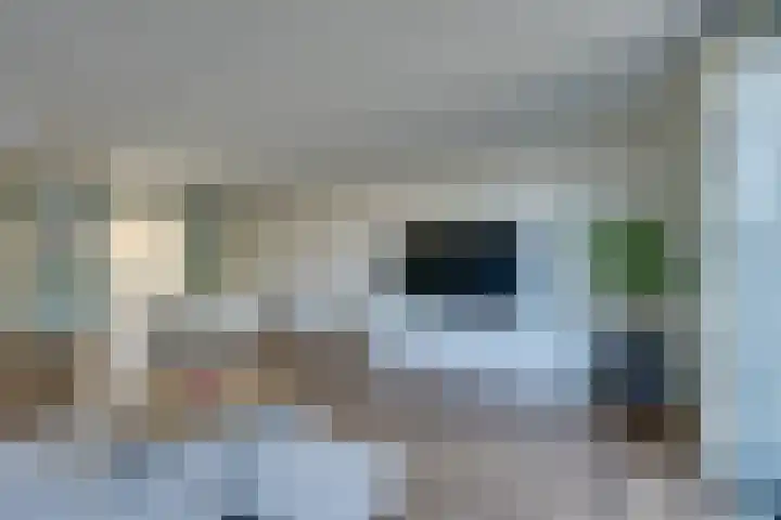 Origamistraat 10 Purmerend thumbnail 12