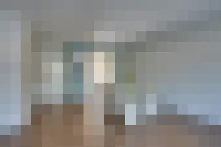 Origamistraat 10 Purmerend thumbnail 13