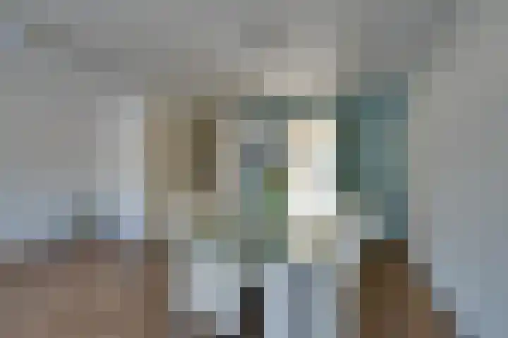 Origamistraat 10 Purmerend thumbnail 14