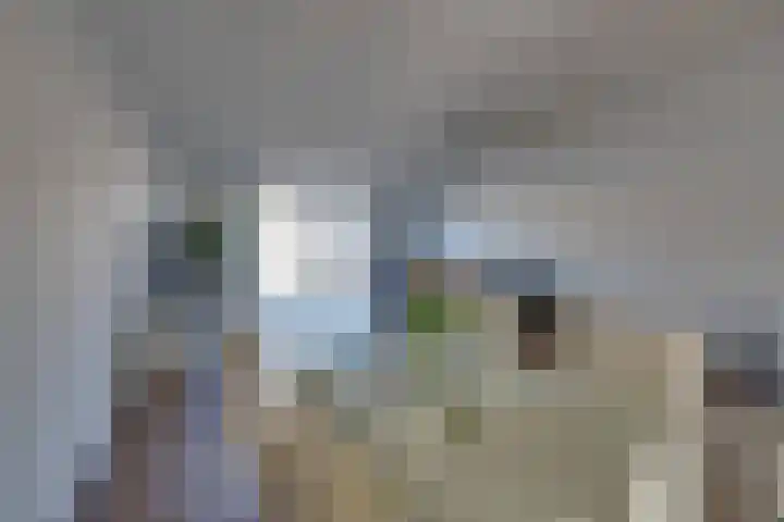 Origamistraat 10 Purmerend thumbnail 15