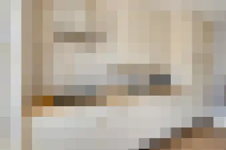 Origamistraat 10 Purmerend thumbnail 18