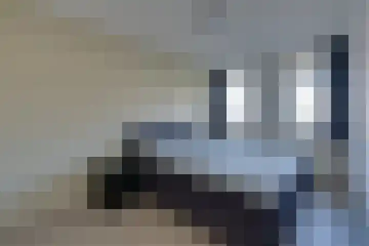 Origamistraat 10 Purmerend thumbnail 20